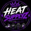 heatsupplyz_ny